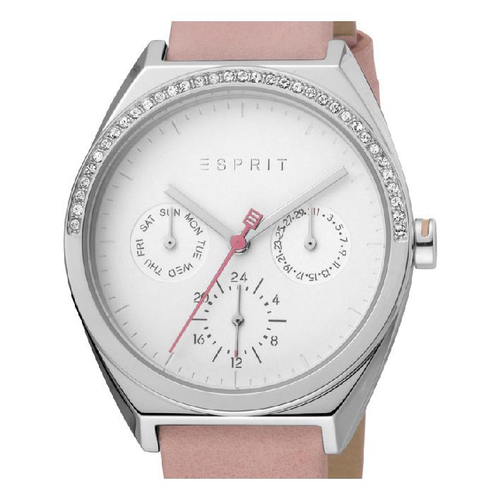 Esprit Slice Multi ES1L099L0015 7