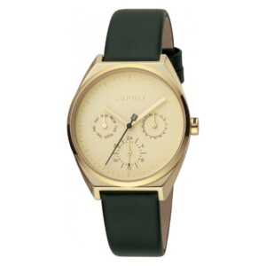 Esprit Slice Multi ES1L060L0035