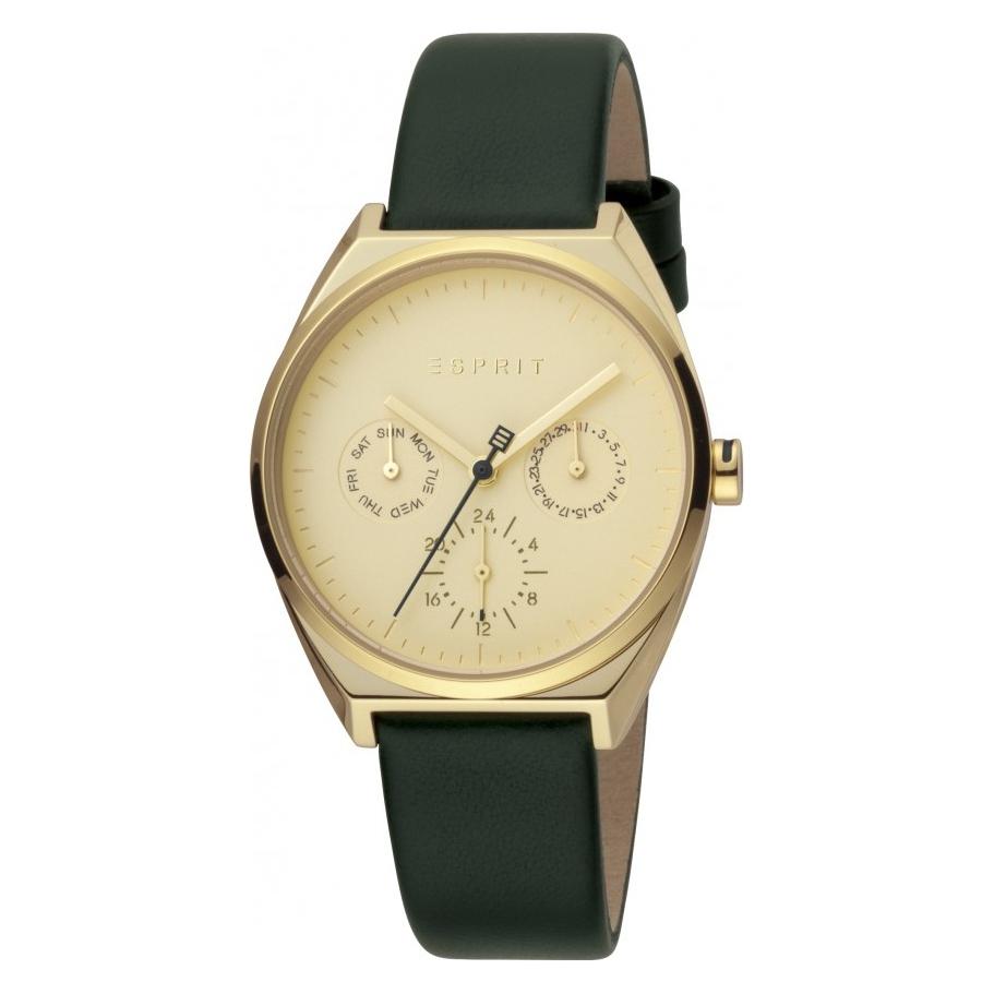 Esprit Slice Multi ES1L060L0035 1