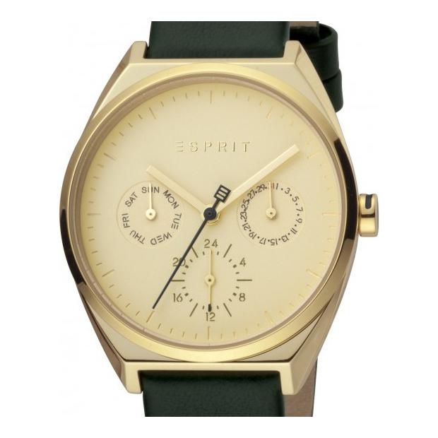 Esprit Slice Multi ES1L060L0035 7