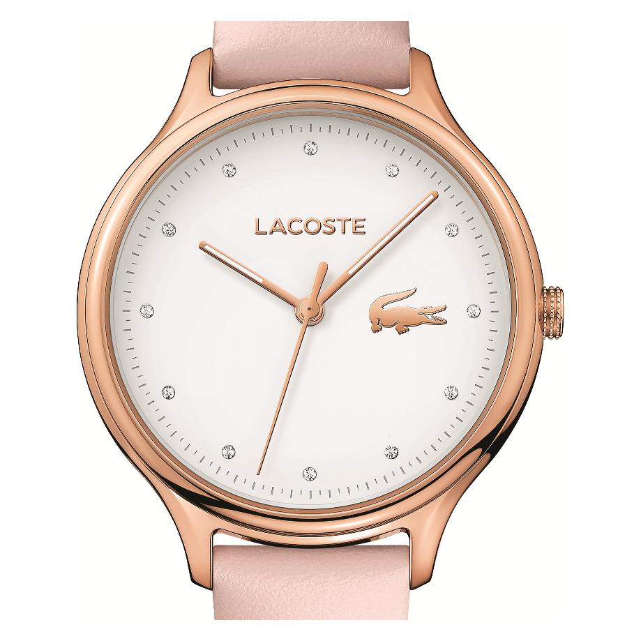 Lacoste Constance 2001087 7
