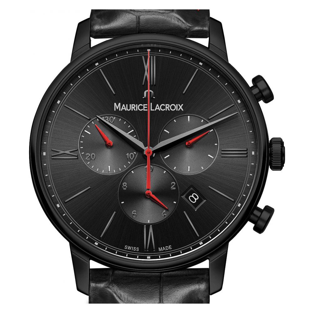 Maurice Lacroix Eliros EL1098PVB013101 7