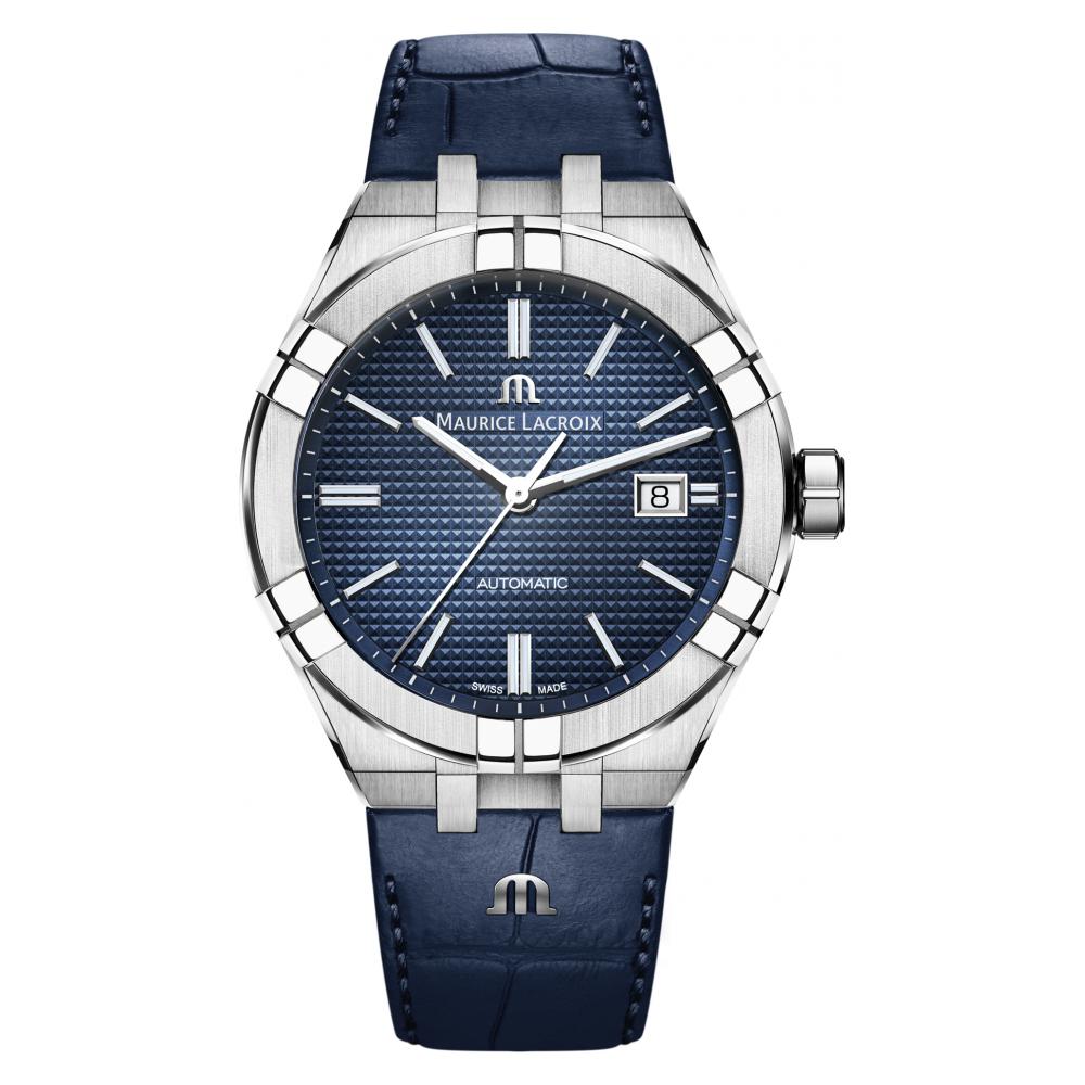 Maurice Lacroix Aikon AI1006SS0014301 1