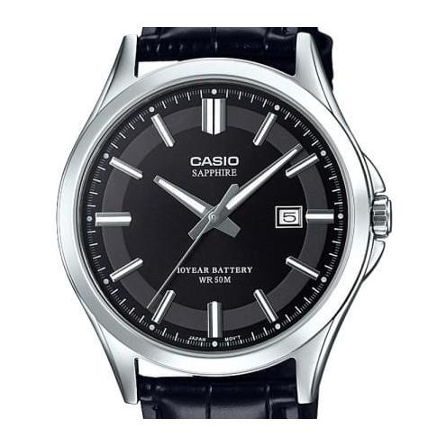 Casio Casio Collection MTS100L1A 7