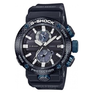 Gshock Gravitymaster GWRB10001A1