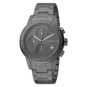 Esprit Big Chrono ES1G108M0085