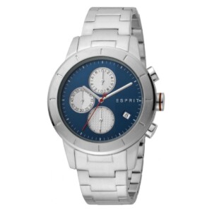 Esprit Big Chrono ES1G108M0065