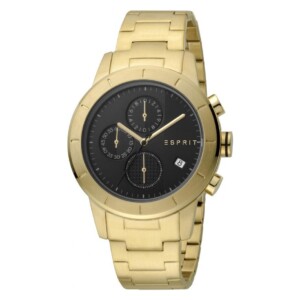 Esprit Big Chrono ES1G108M0095