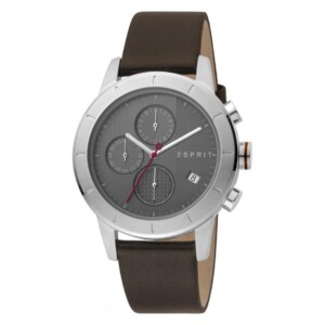 Esprit Big Chrono ES1G108L0015