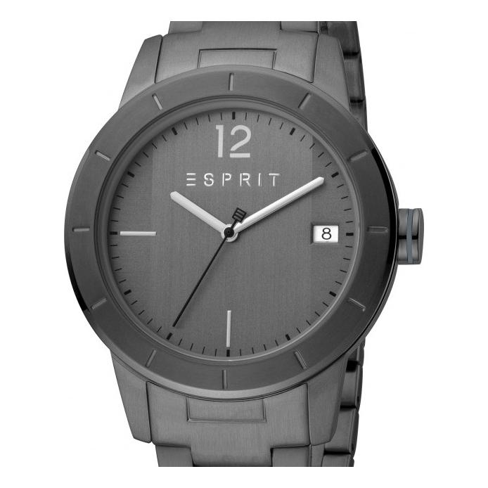 Esprit Big Chrono ES1G107M0085 7