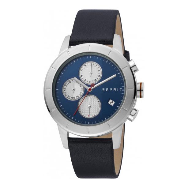 Esprit Big Chrono ES1G108L0025 1