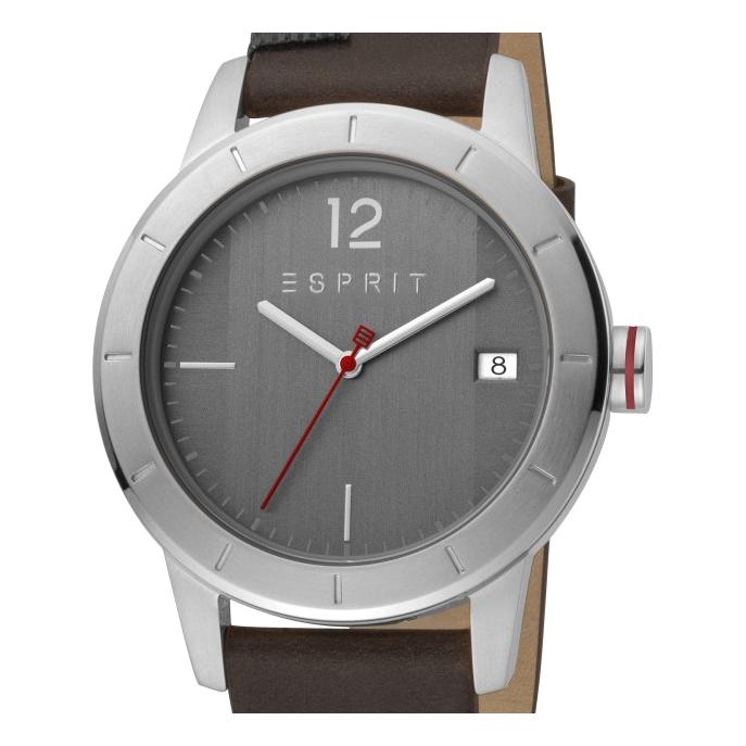 Esprit Mens Watches ES1G107L0015 7