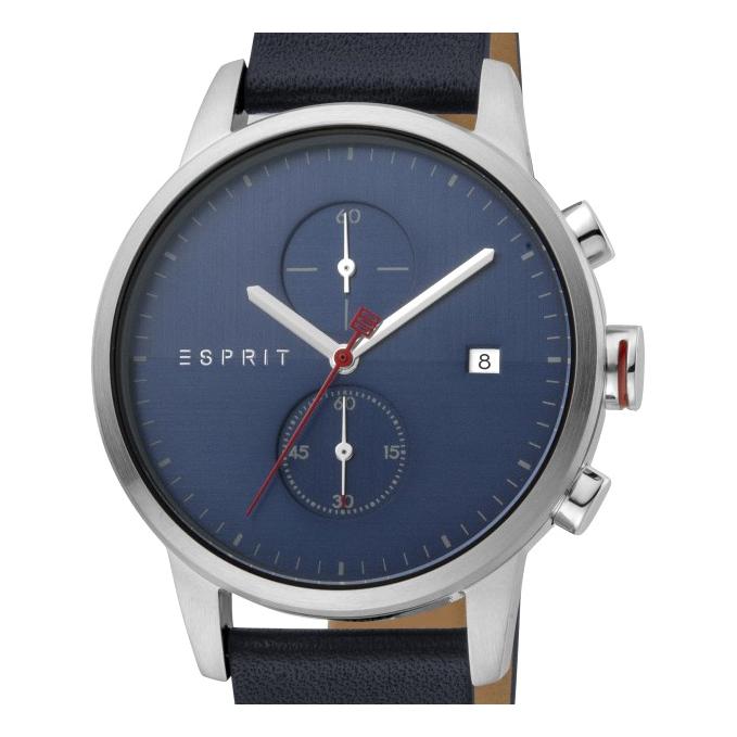 Esprit Linear ES1G110L0015 7