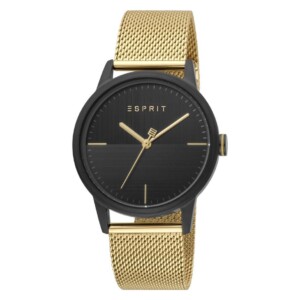 Esprit Classy ES1G109M0105