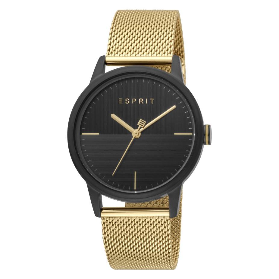 Esprit Classy ES1G109M0105 1