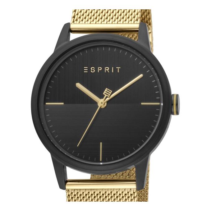Esprit Classy ES1G109M0105 7