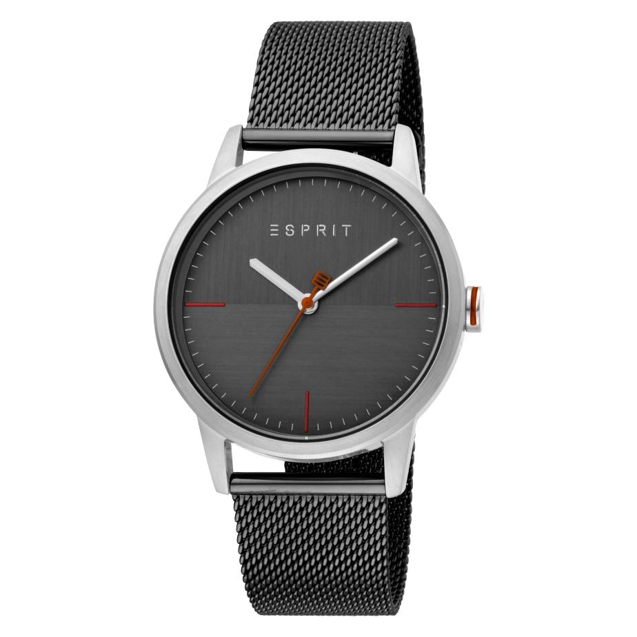 Esprit Classy ES1G109M0095 1