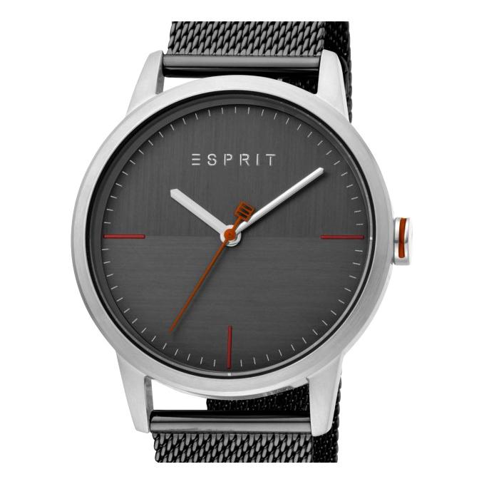 Esprit Classy ES1G109M0095 7