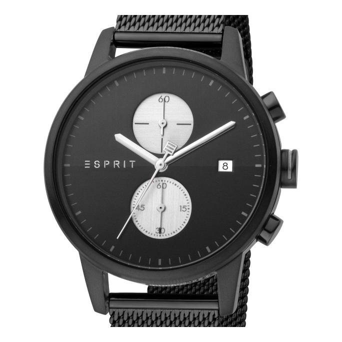 Esprit Linear ES1G110M0085 7