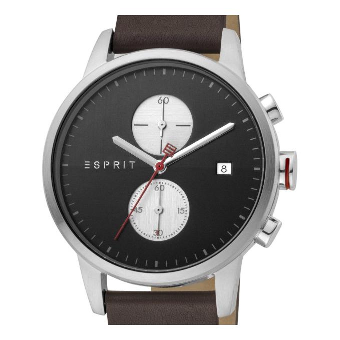 Esprit Linear ES1G110L0035 7