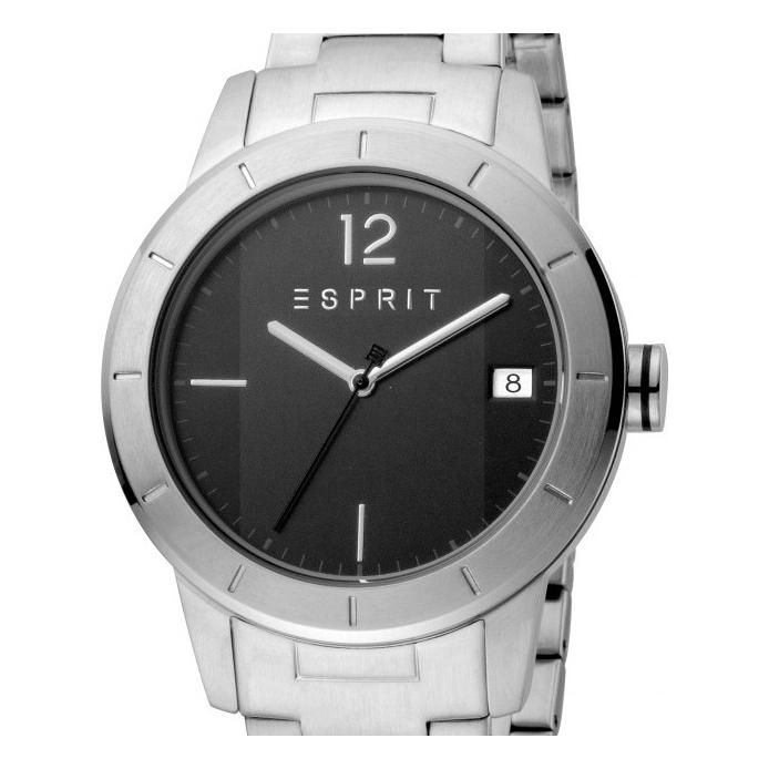 Esprit Mens Watches ES1G107M0065 7