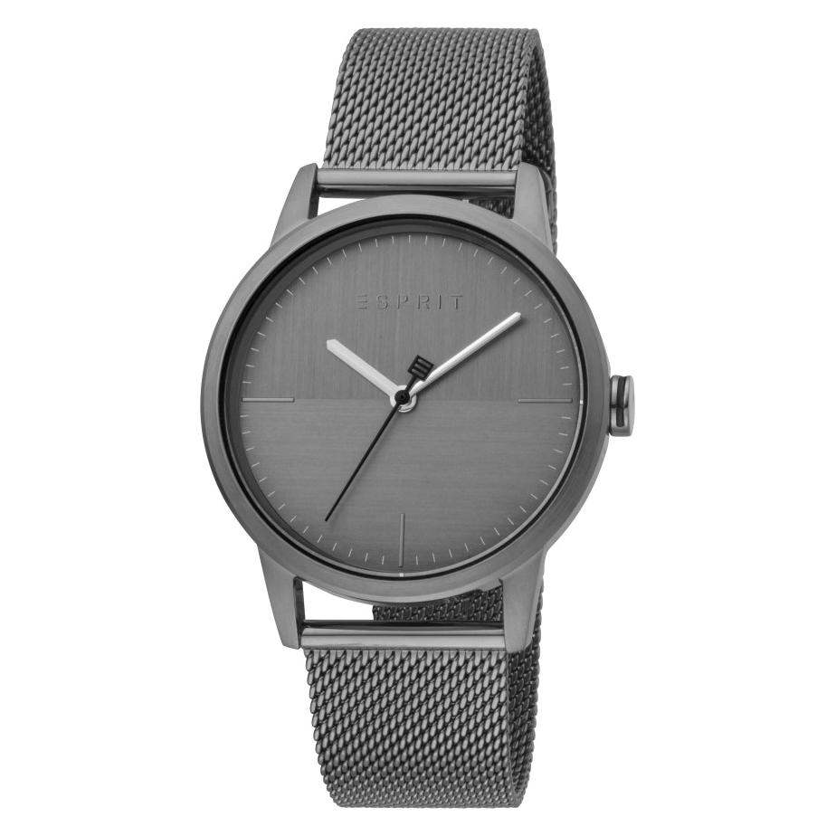 Esprit Classy ES1G109M0085 1