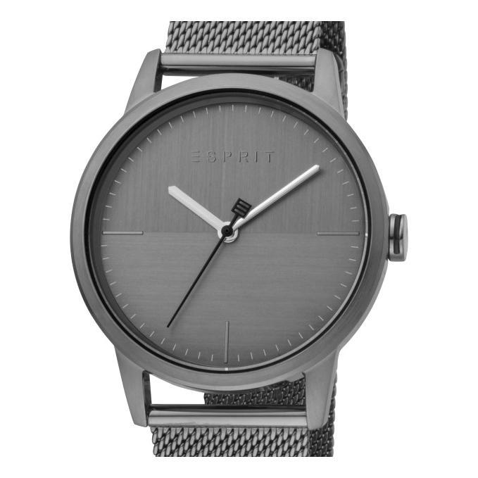 Esprit Classy ES1G109M0085 7