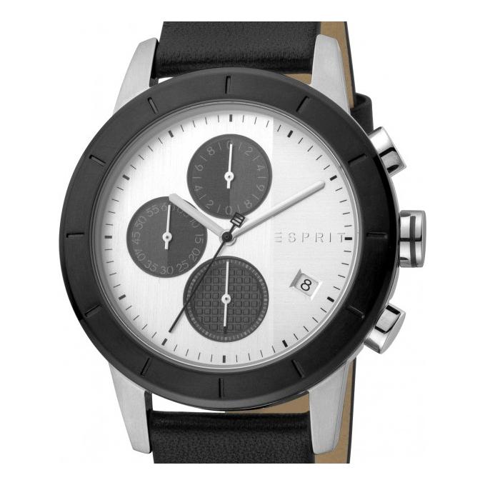 Esprit Big Chrono ES1G108L0055 7