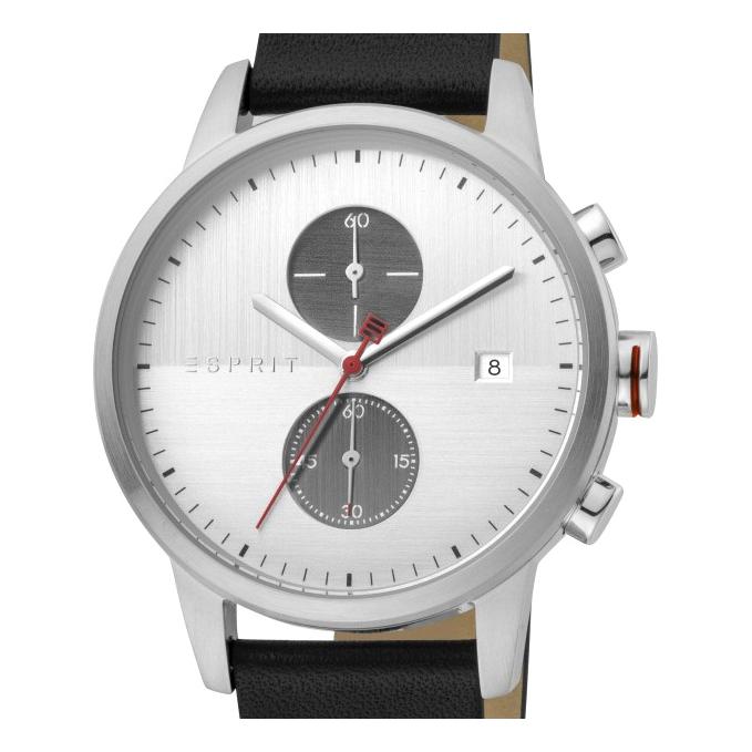 Esprit Linear ES1G110L0025 7