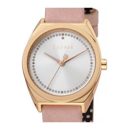 Esprit Slice Dot ES1L100L0045 7