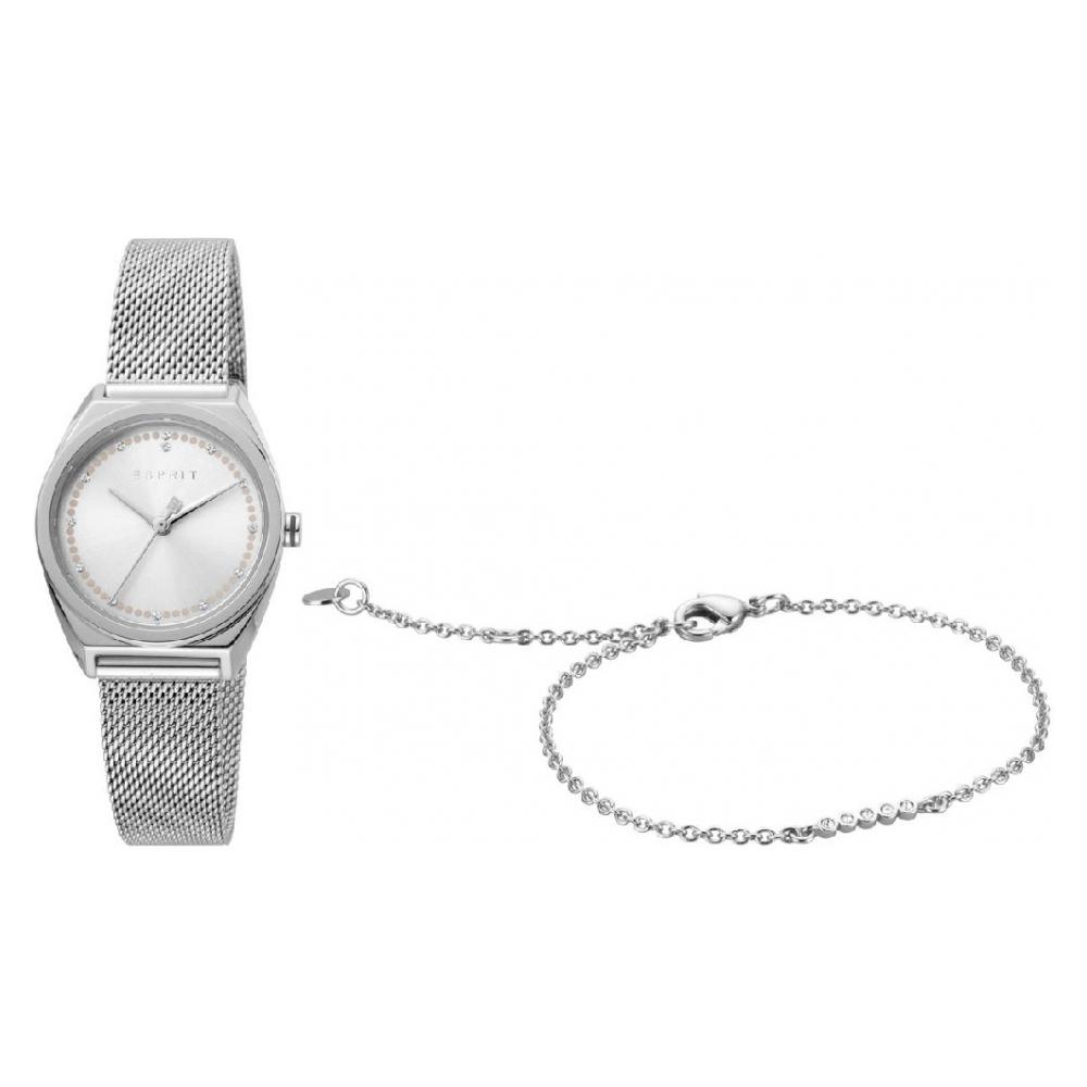 Esprit Slice Dot ES1L100M0055 1