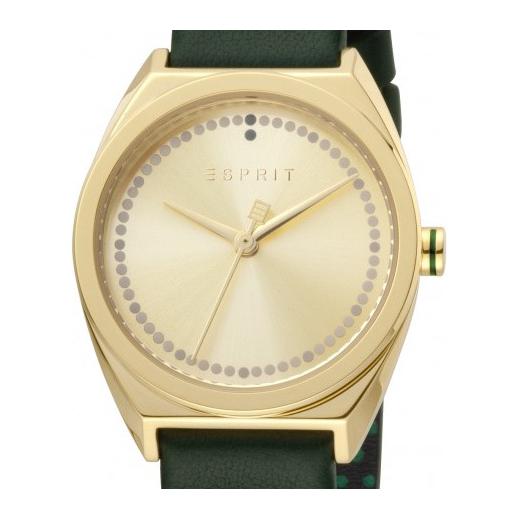 Esprit Slice Dot ES1L100L0035 8