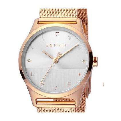 Esprit Blithe ES1L092M0065 7