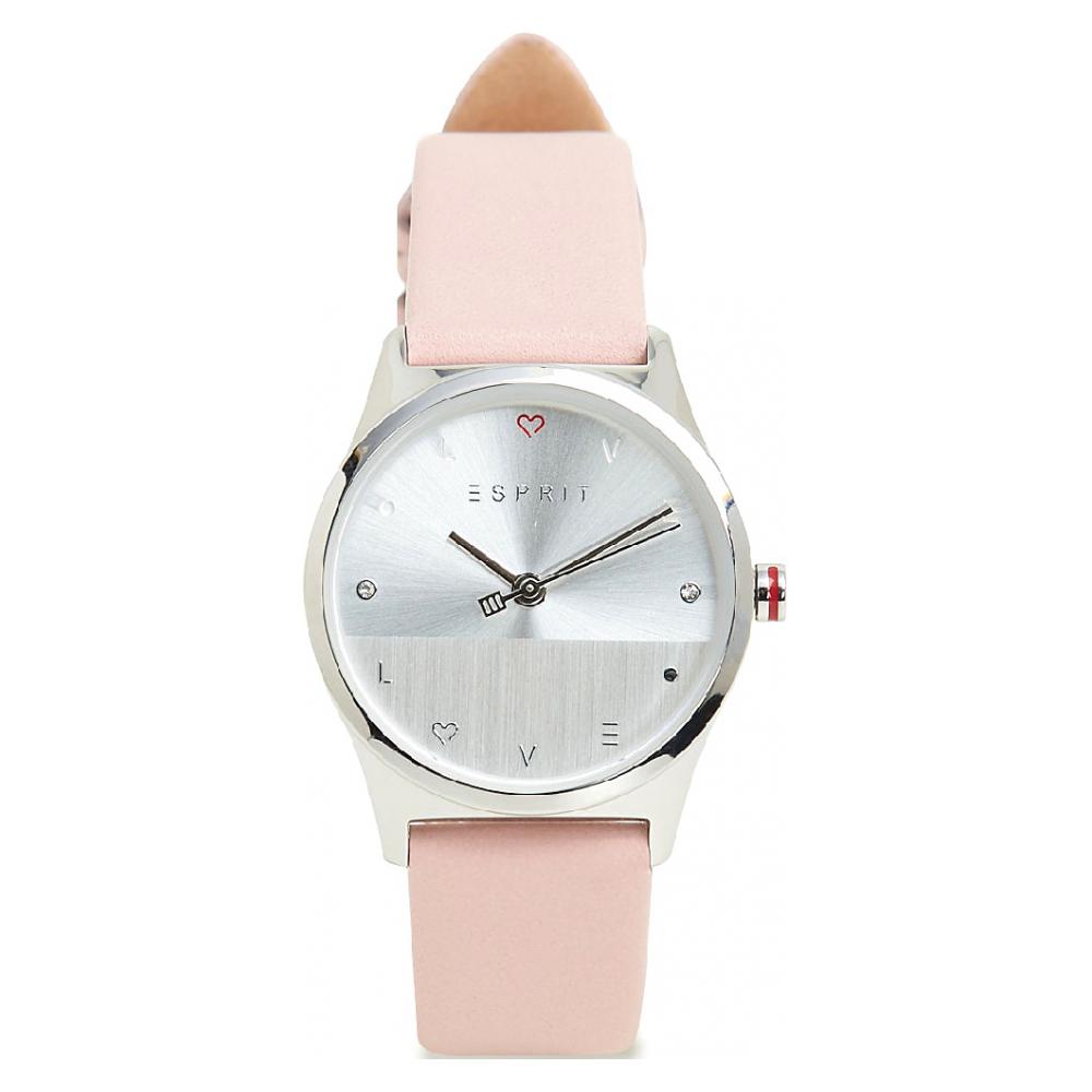 Esprit Blithe ES1L092L0035 7