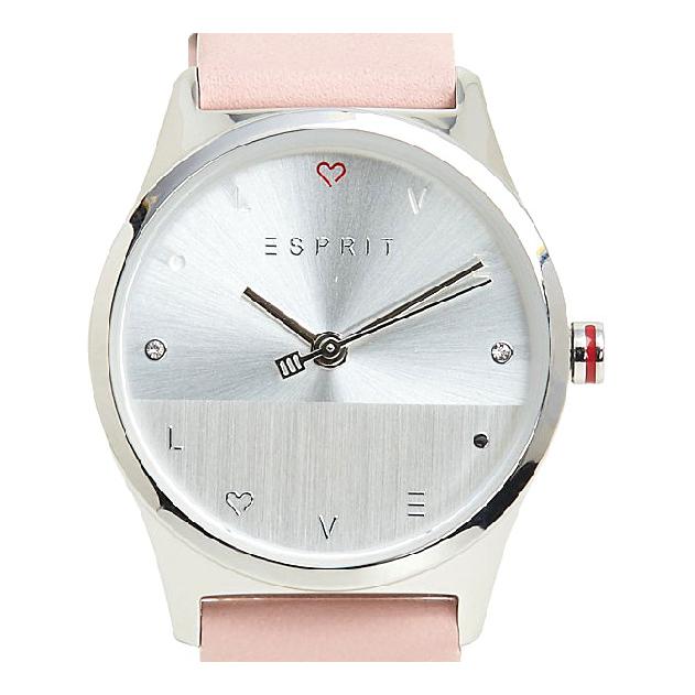 Esprit Blithe ES1L092L0035 8