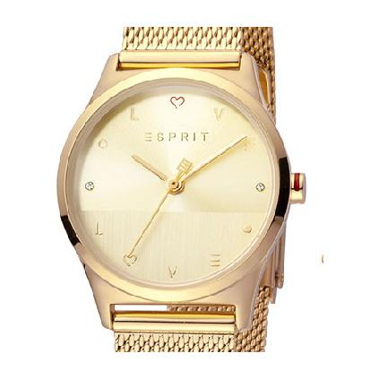 Esprit Blithe ES1L092M0055 7