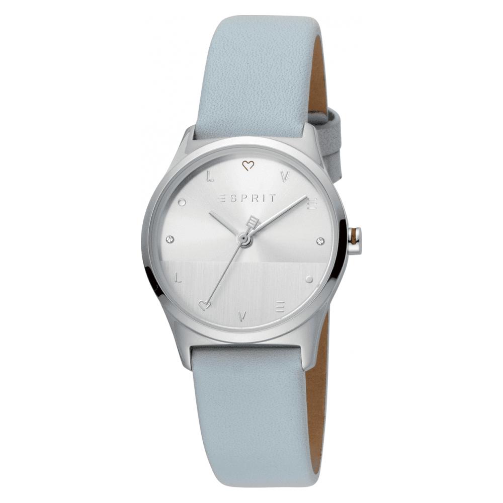 Esprit Blithe ES1L092L0015 7