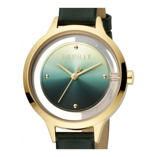 Esprit Lucid ES1L088L0315 7
