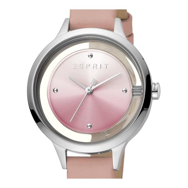 Esprit Lucid ES1L088L0305 7
