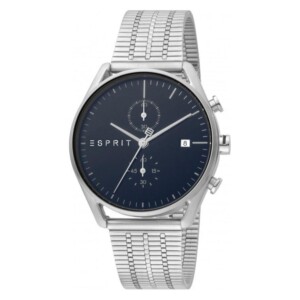 Esprit Lock Chrono ES1G098M0065