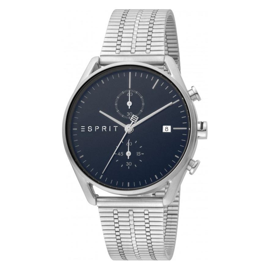 Esprit Lock Chrono ES1G098M0065 1