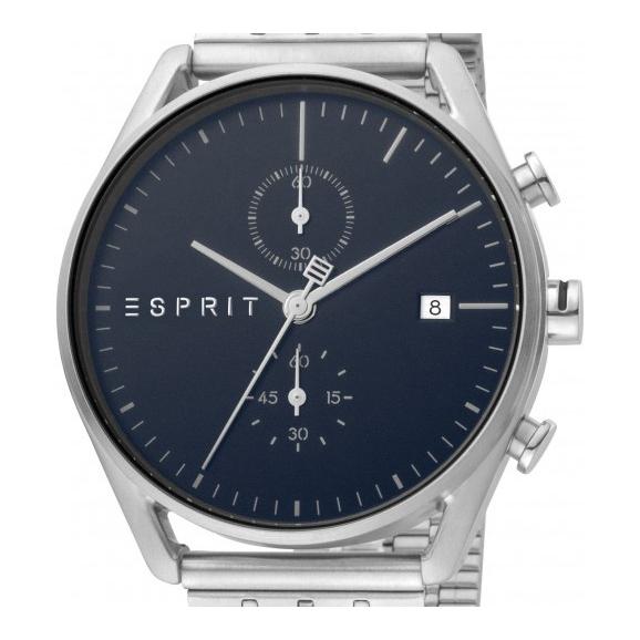 Esprit Lock Chrono ES1G098M0065 7