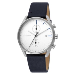 Esprit Lock Chrono ES1G098L0025