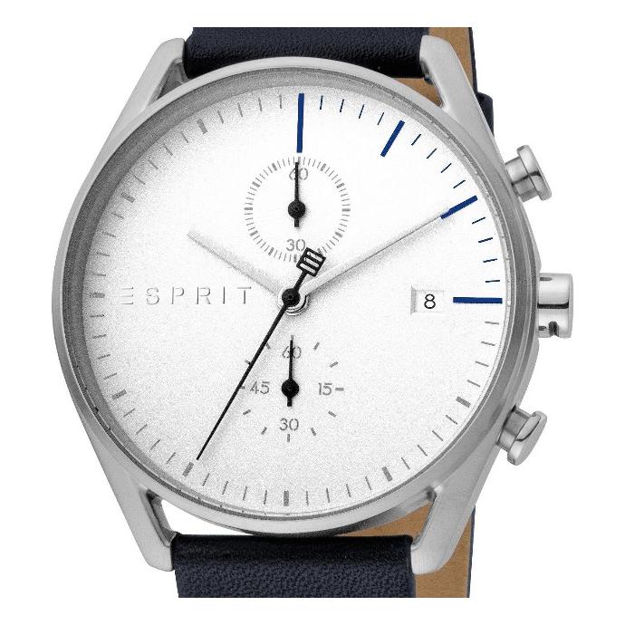 Esprit Lock Chrono ES1G098L0025 7