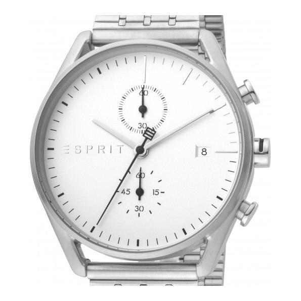 Esprit Lock Chrono ES1G098M0055 7