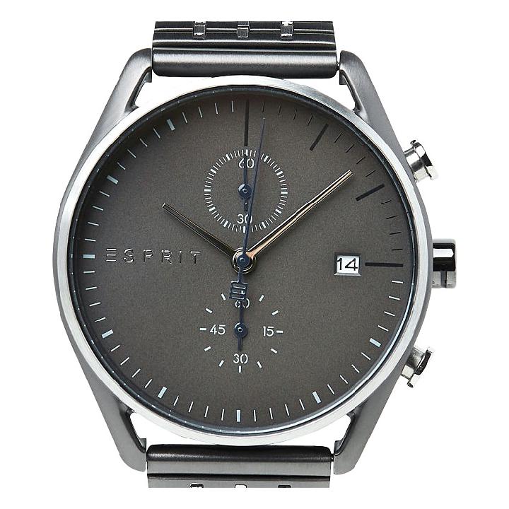 Esprit Lock Chrono ES1G098M0075 7