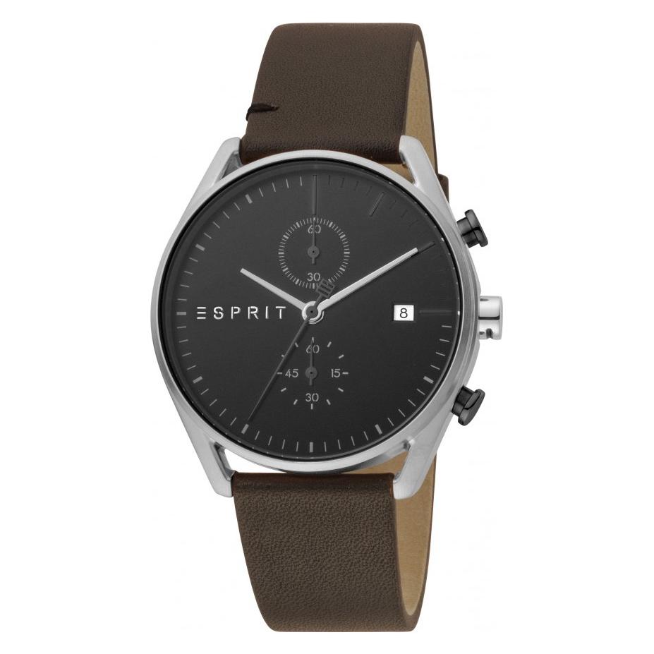 Esprit Lock Chrono ES1G098L0015 1