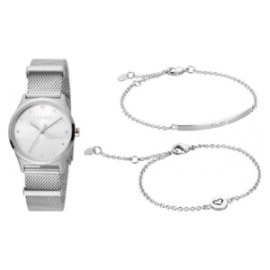 Esprit Blithe ES1L092M0045