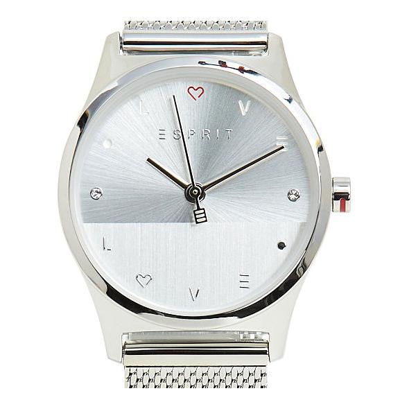 Esprit Blithe ES1L092M0045 8