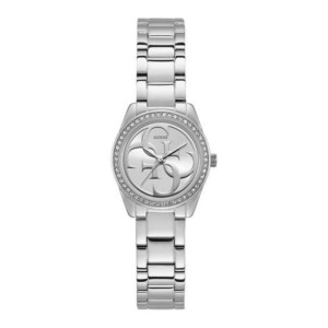 Guess Ladies W1273L1